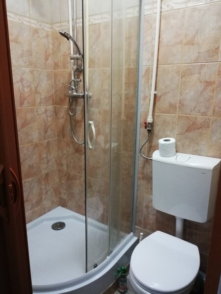 Galati Zona Portului