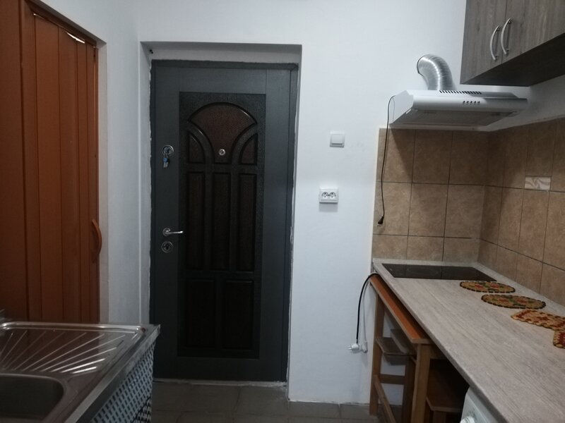 Galati Zona Portului