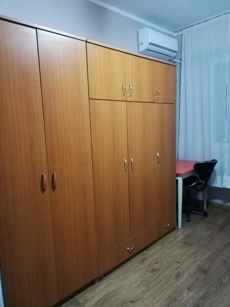 Galati Zona Portului