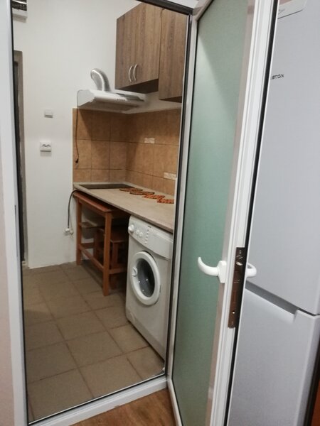 Galati Zona Portului