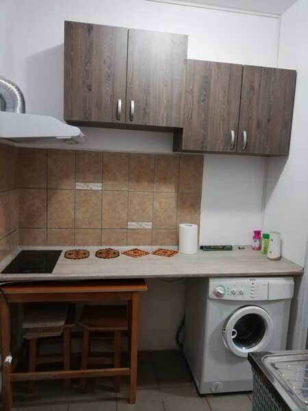 Galati Zona Portului