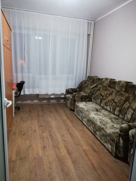 Galati Zona Portului