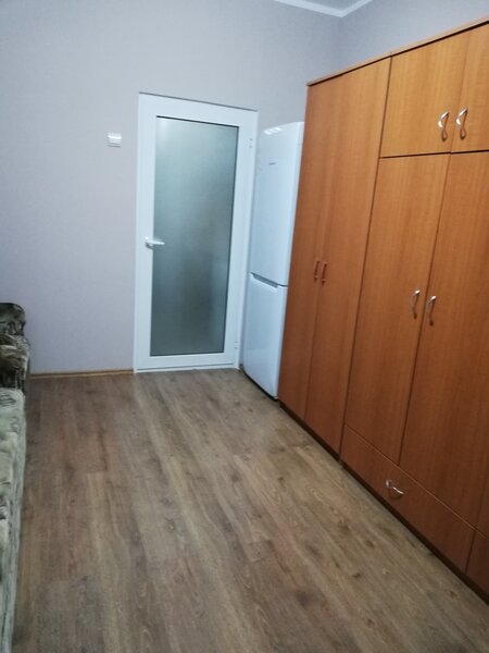 Galati Zona Portului