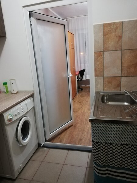 Galati Zona Portului