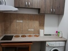 Galati Zona Portului