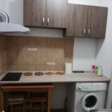 Galati Zona Portului